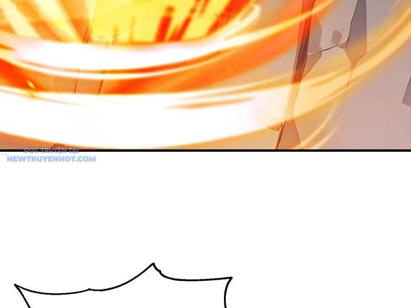 Ta Thật Không Muốn Làm Thánh Tiên Chapter 44 - Trang 8