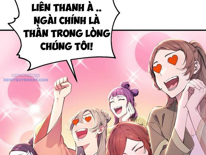 Ta Thật Không Muốn Làm Thánh Tiên Chapter 44 - Trang 9
