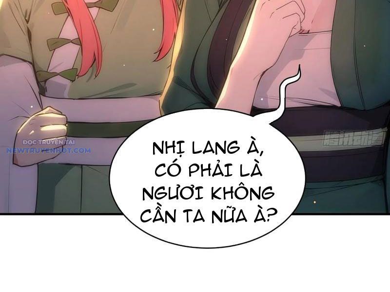 Ta Thật Không Muốn Làm Thánh Tiên Chapter 45 - Trang 10