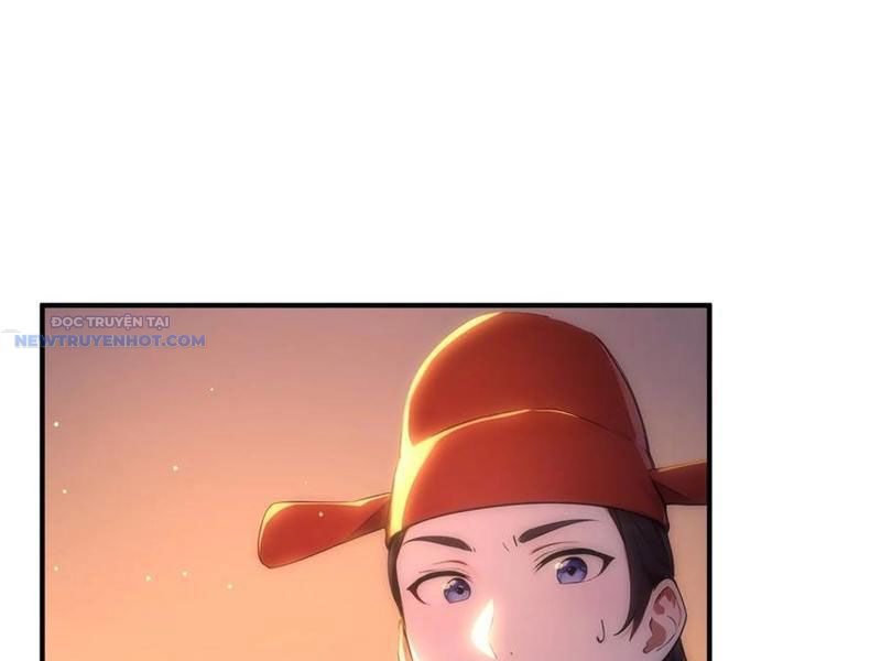 Ta Thật Không Muốn Làm Thánh Tiên Chapter 45 - Trang 11