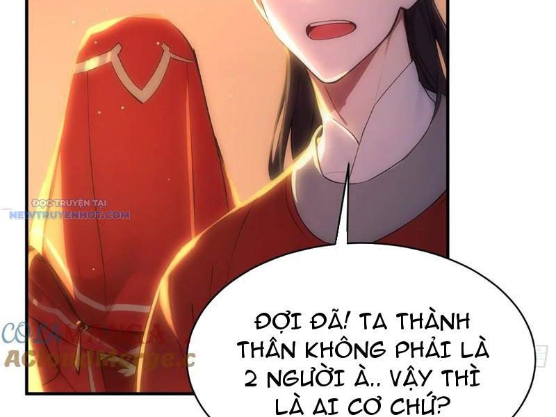 Ta Thật Không Muốn Làm Thánh Tiên Chapter 45 - Trang 12