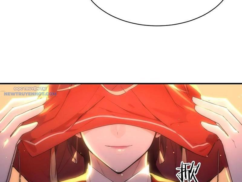 Ta Thật Không Muốn Làm Thánh Tiên Chapter 45 - Trang 13