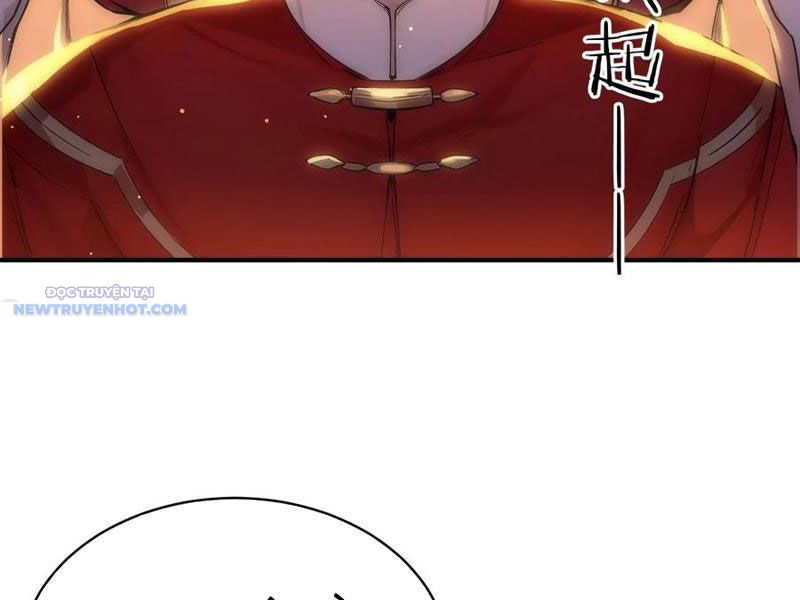Ta Thật Không Muốn Làm Thánh Tiên Chapter 45 - Trang 14