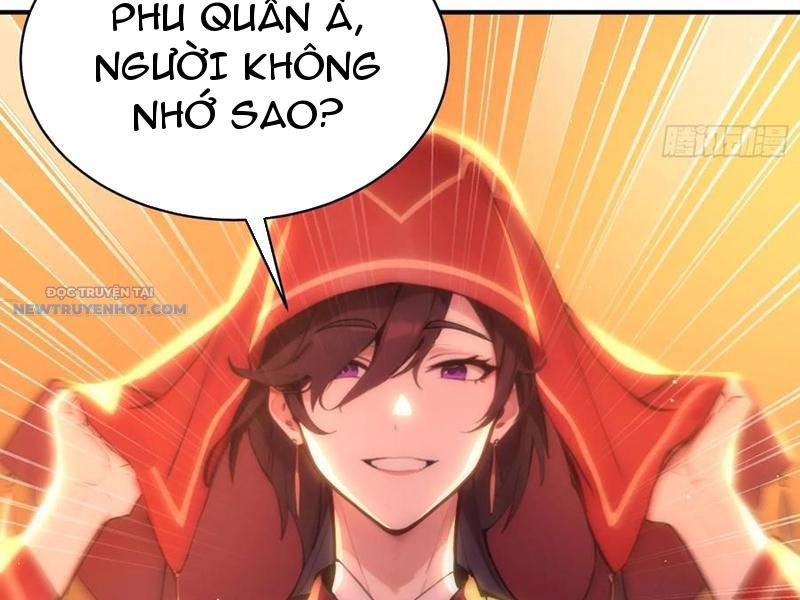 Ta Thật Không Muốn Làm Thánh Tiên Chapter 45 - Trang 15