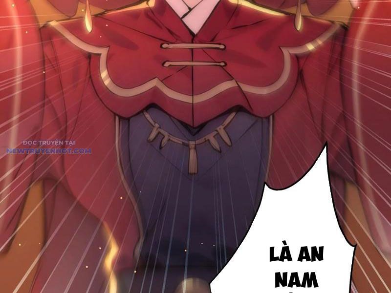 Ta Thật Không Muốn Làm Thánh Tiên Chapter 45 - Trang 16