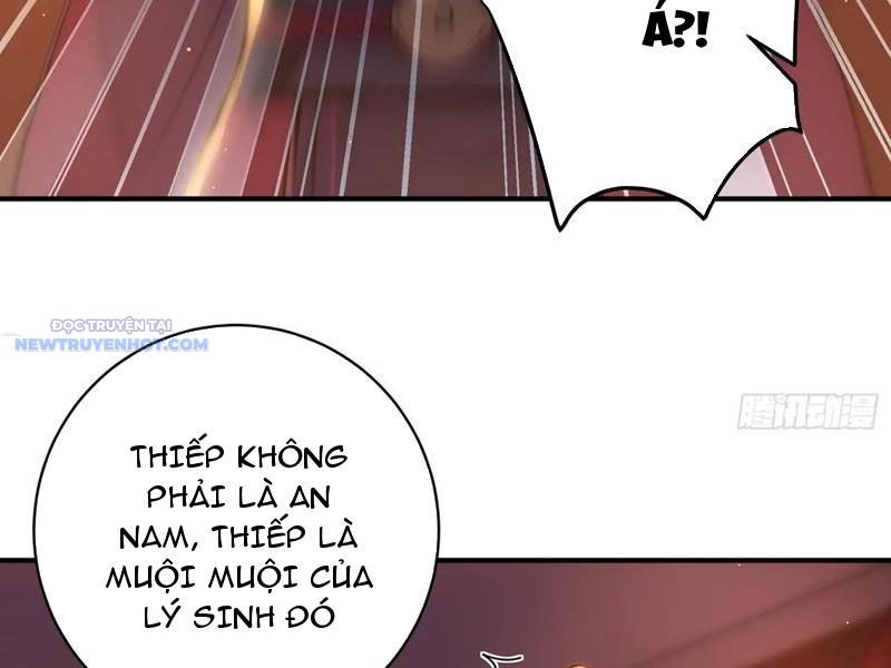 Ta Thật Không Muốn Làm Thánh Tiên Chapter 45 - Trang 17
