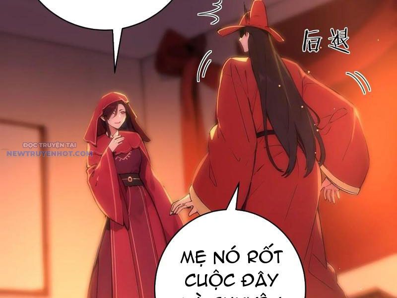 Ta Thật Không Muốn Làm Thánh Tiên Chapter 45 - Trang 18