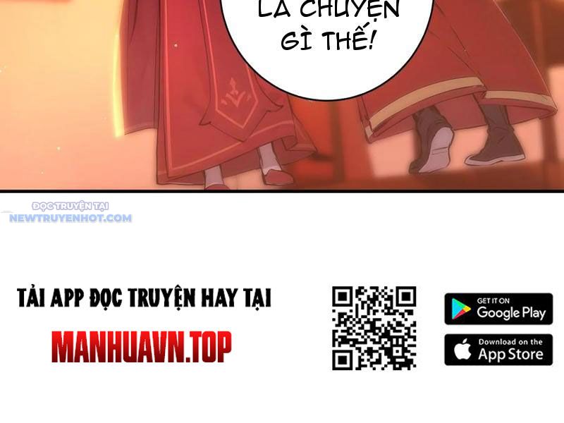 Ta Thật Không Muốn Làm Thánh Tiên Chapter 45 - Trang 19