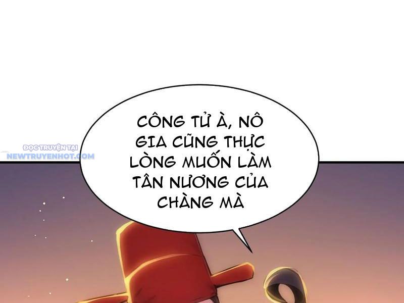 Ta Thật Không Muốn Làm Thánh Tiên Chapter 45 - Trang 20