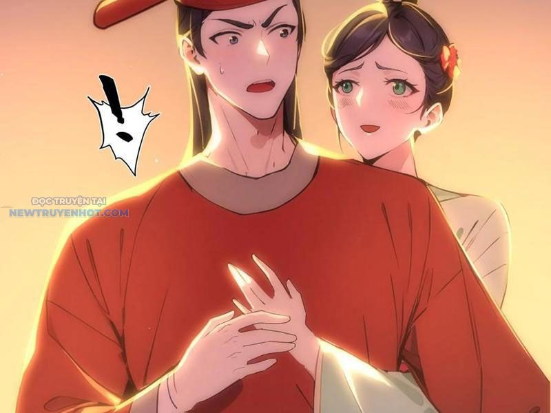 Ta Thật Không Muốn Làm Thánh Tiên Chapter 45 - Trang 21