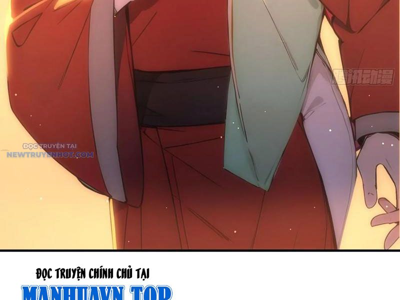 Ta Thật Không Muốn Làm Thánh Tiên Chapter 45 - Trang 22