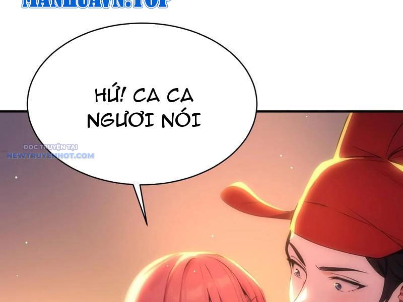 Ta Thật Không Muốn Làm Thánh Tiên Chapter 45 - Trang 23