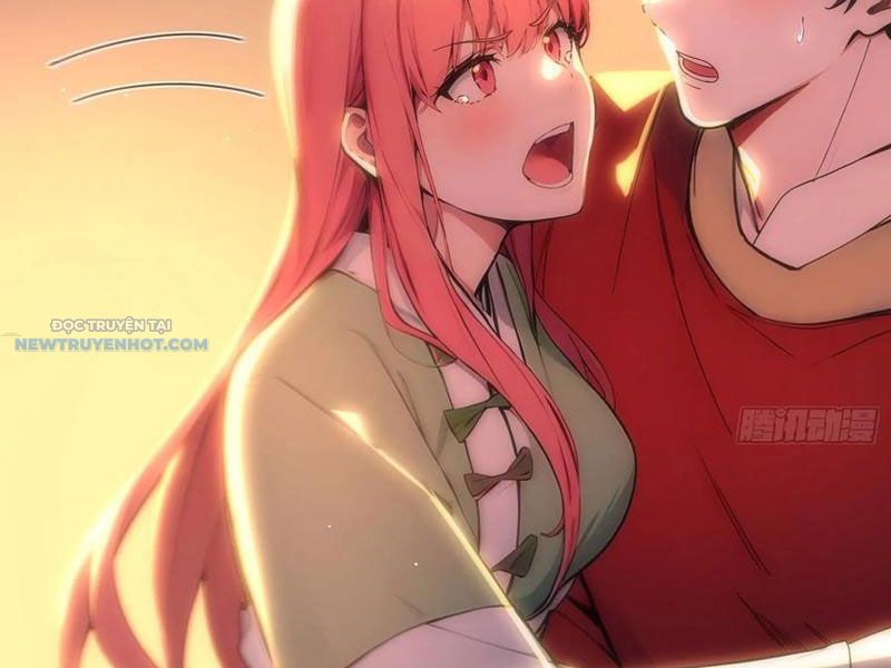Ta Thật Không Muốn Làm Thánh Tiên Chapter 45 - Trang 24