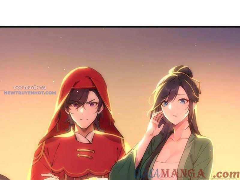 Ta Thật Không Muốn Làm Thánh Tiên Chapter 45 - Trang 26