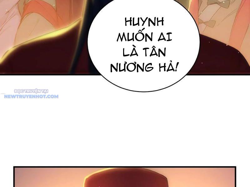 Ta Thật Không Muốn Làm Thánh Tiên Chapter 45 - Trang 28
