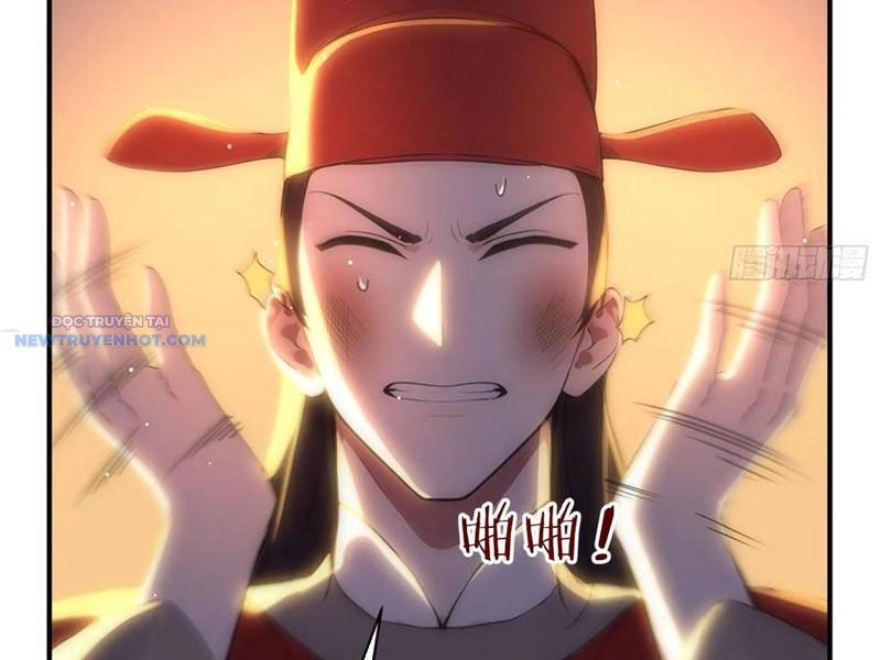 Ta Thật Không Muốn Làm Thánh Tiên Chapter 45 - Trang 29