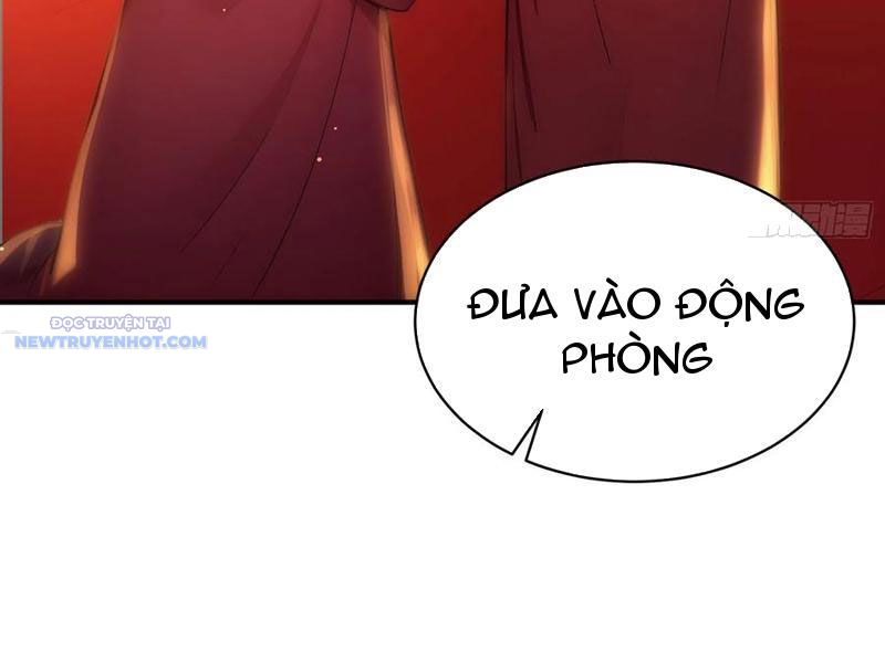 Ta Thật Không Muốn Làm Thánh Tiên Chapter 45 - Trang 3