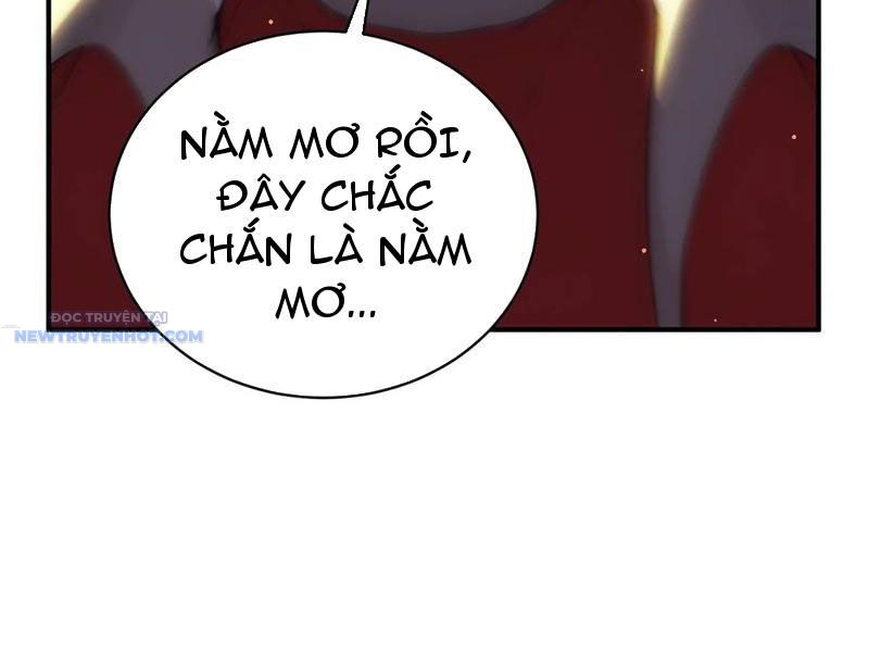 Ta Thật Không Muốn Làm Thánh Tiên Chapter 45 - Trang 30