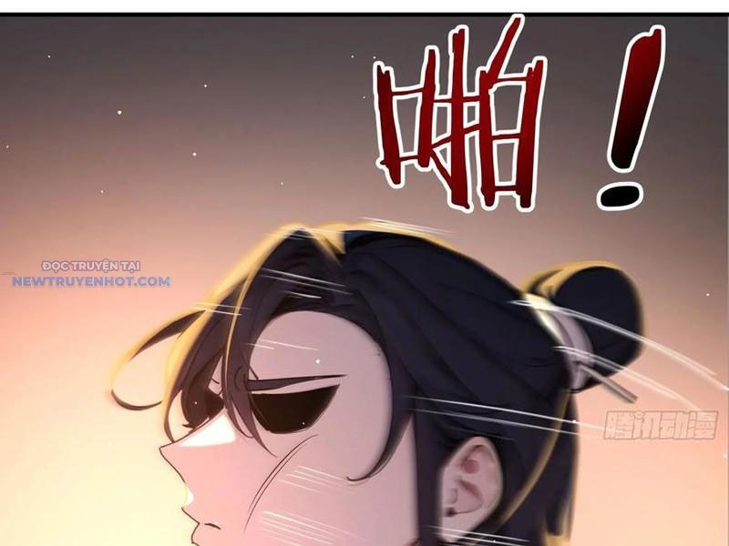 Ta Thật Không Muốn Làm Thánh Tiên Chapter 45 - Trang 31