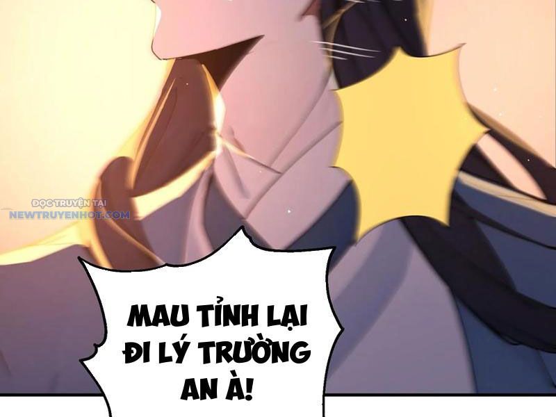 Ta Thật Không Muốn Làm Thánh Tiên Chapter 45 - Trang 32