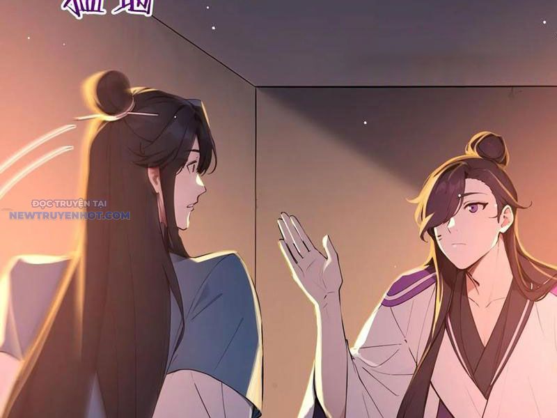 Ta Thật Không Muốn Làm Thánh Tiên Chapter 45 - Trang 34