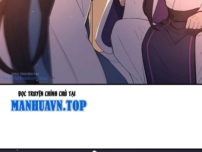 Ta Thật Không Muốn Làm Thánh Tiên Chapter 45 - Trang 35