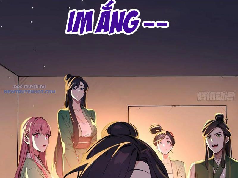 Ta Thật Không Muốn Làm Thánh Tiên Chapter 45 - Trang 36