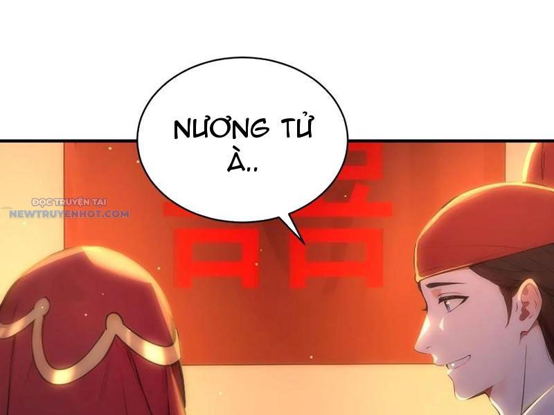 Ta Thật Không Muốn Làm Thánh Tiên Chapter 45 - Trang 4