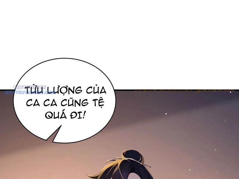Ta Thật Không Muốn Làm Thánh Tiên Chapter 45 - Trang 40