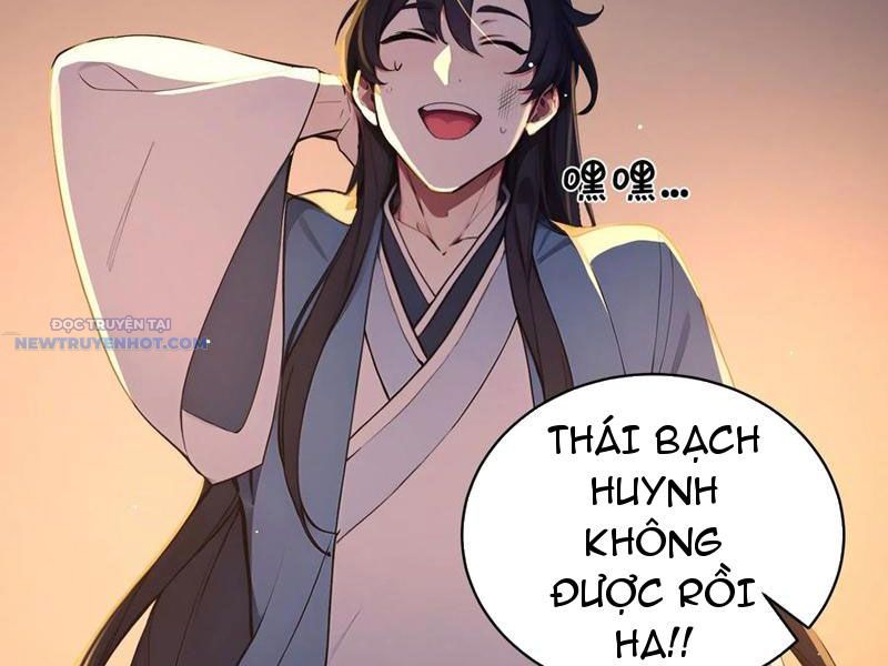 Ta Thật Không Muốn Làm Thánh Tiên Chapter 45 - Trang 41