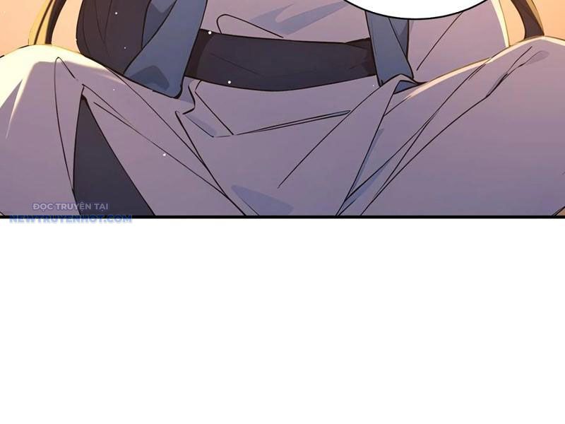 Ta Thật Không Muốn Làm Thánh Tiên Chapter 45 - Trang 42