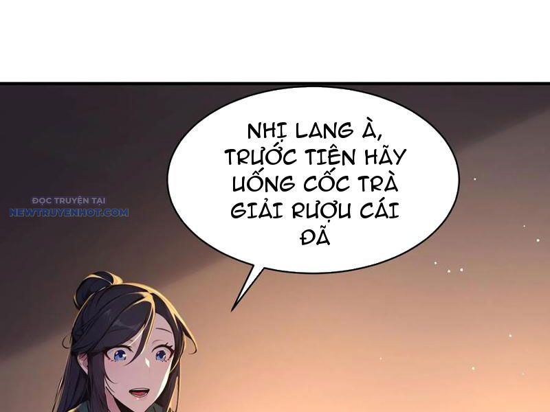 Ta Thật Không Muốn Làm Thánh Tiên Chapter 45 - Trang 43