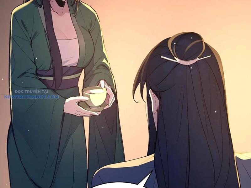 Ta Thật Không Muốn Làm Thánh Tiên Chapter 45 - Trang 44