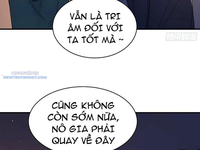 Ta Thật Không Muốn Làm Thánh Tiên Chapter 45 - Trang 45