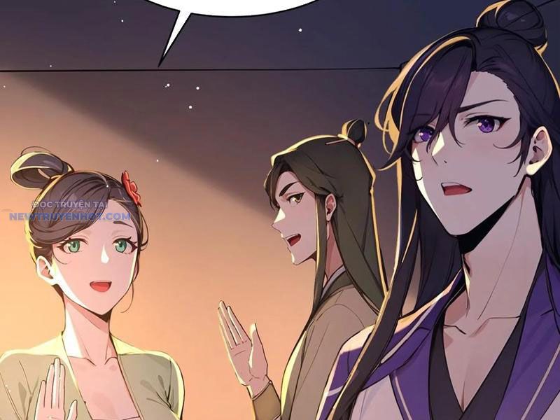 Ta Thật Không Muốn Làm Thánh Tiên Chapter 45 - Trang 46