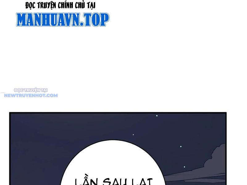 Ta Thật Không Muốn Làm Thánh Tiên Chapter 45 - Trang 48