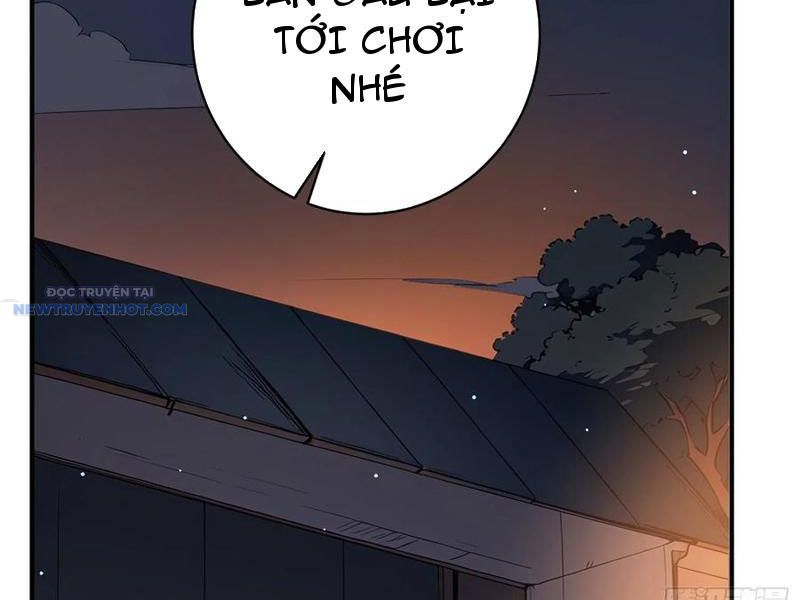 Ta Thật Không Muốn Làm Thánh Tiên Chapter 45 - Trang 49