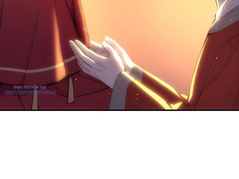 Ta Thật Không Muốn Làm Thánh Tiên Chapter 45 - Trang 5