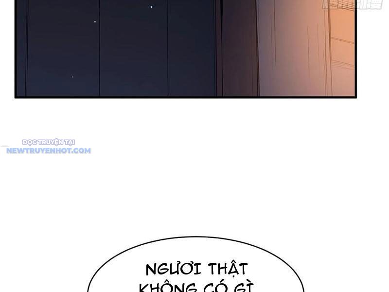 Ta Thật Không Muốn Làm Thánh Tiên Chapter 45 - Trang 50