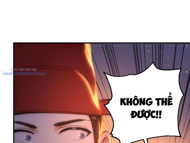 Ta Thật Không Muốn Làm Thánh Tiên Chapter 45 - Trang 6