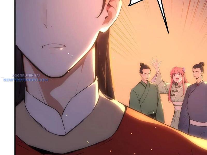 Ta Thật Không Muốn Làm Thánh Tiên Chapter 45 - Trang 7