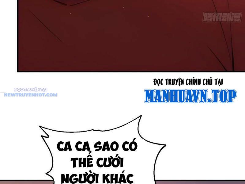 Ta Thật Không Muốn Làm Thánh Tiên Chapter 45 - Trang 8