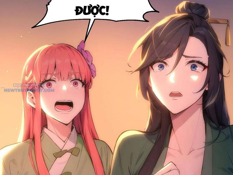 Ta Thật Không Muốn Làm Thánh Tiên Chapter 45 - Trang 9