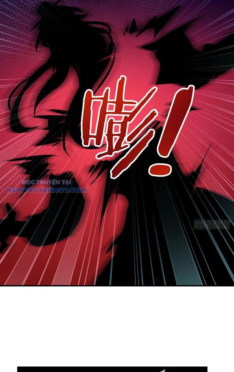 Ta Thật Không Muốn Làm Thánh Tiên Chapter 46 - Trang 10
