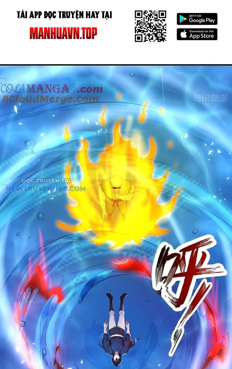 Ta Thật Không Muốn Làm Thánh Tiên Chapter 46 - Trang 14