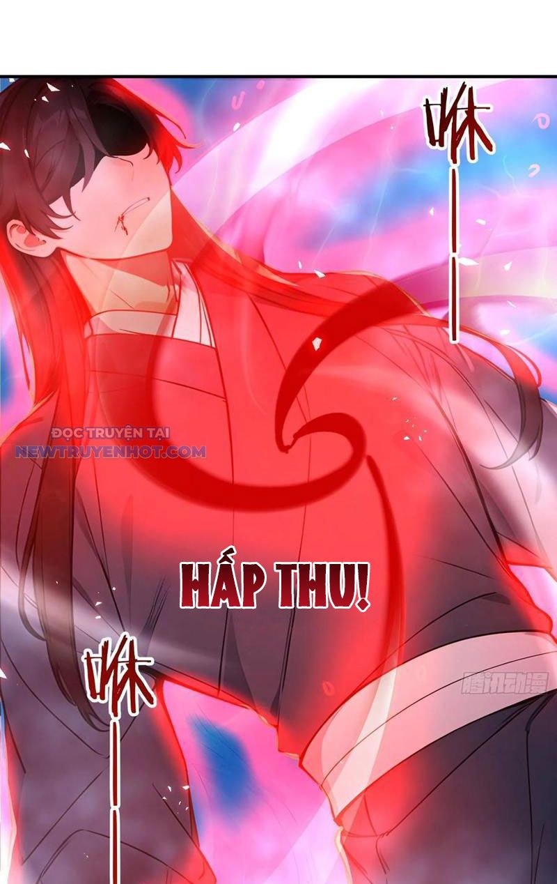 Ta Thật Không Muốn Làm Thánh Tiên Chapter 46 - Trang 18