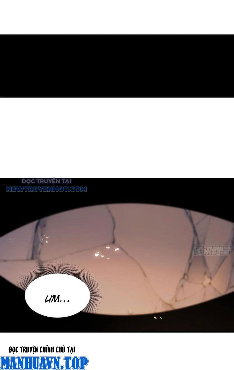 Ta Thật Không Muốn Làm Thánh Tiên Chapter 46 - Trang 22