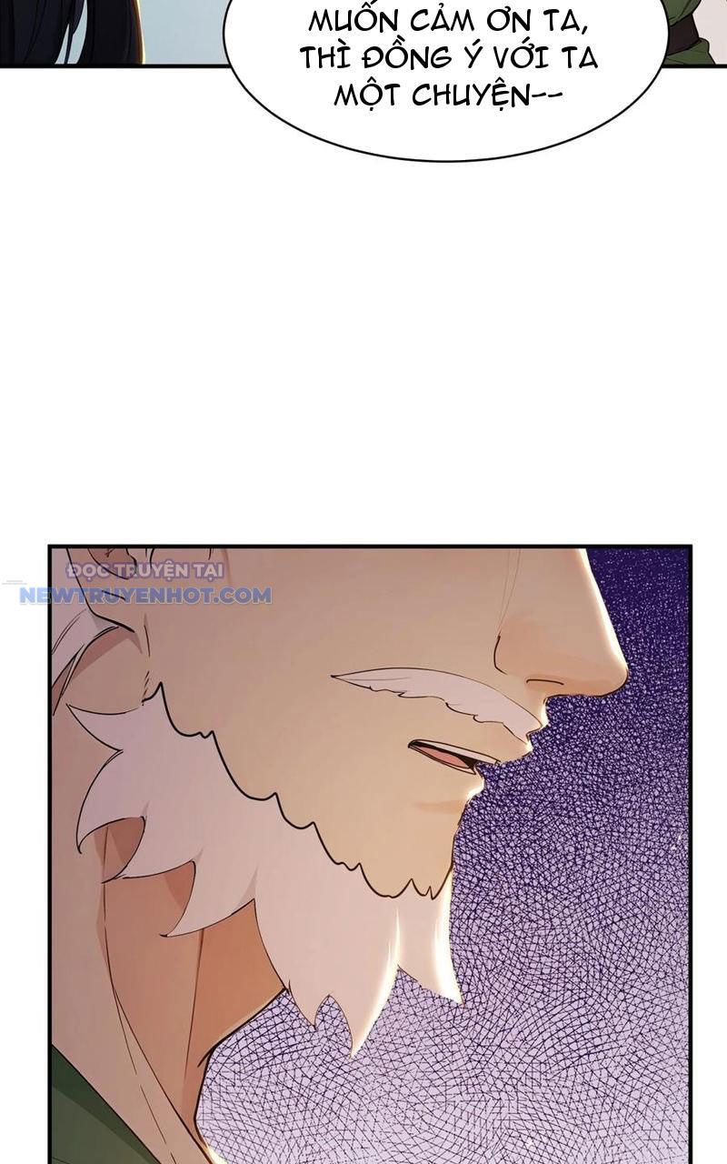 Ta Thật Không Muốn Làm Thánh Tiên Chapter 46 - Trang 25