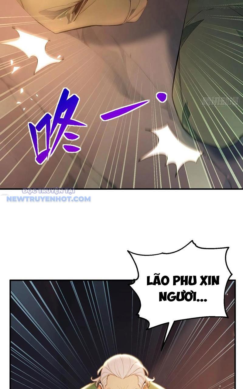 Ta Thật Không Muốn Làm Thánh Tiên Chapter 46 - Trang 28