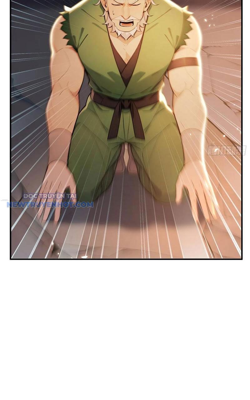 Ta Thật Không Muốn Làm Thánh Tiên Chapter 46 - Trang 29